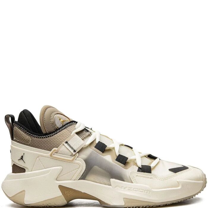 Jordan why not 0 5 COCONUT MILK