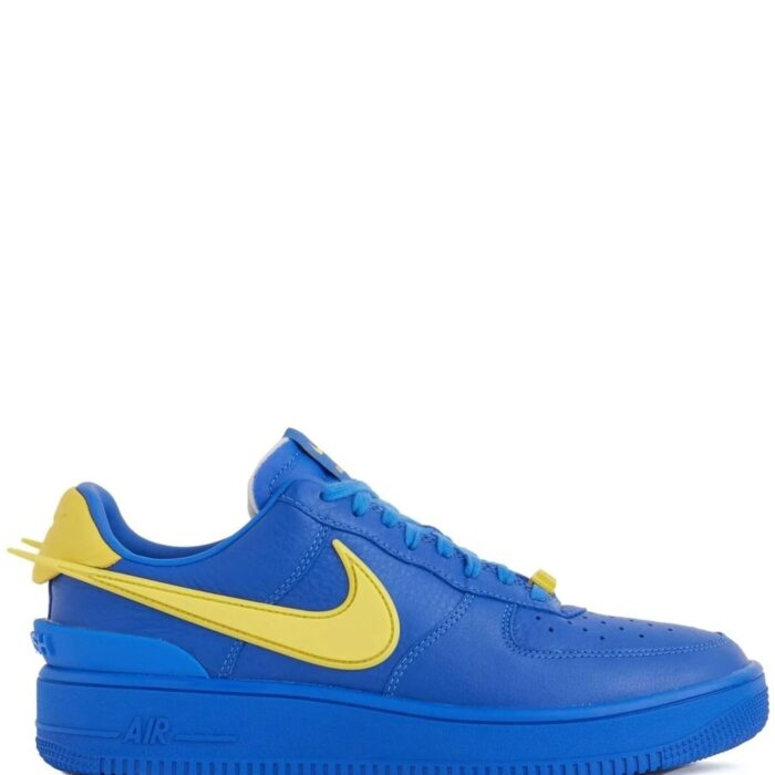 Airforce 1 X Ambush Blue