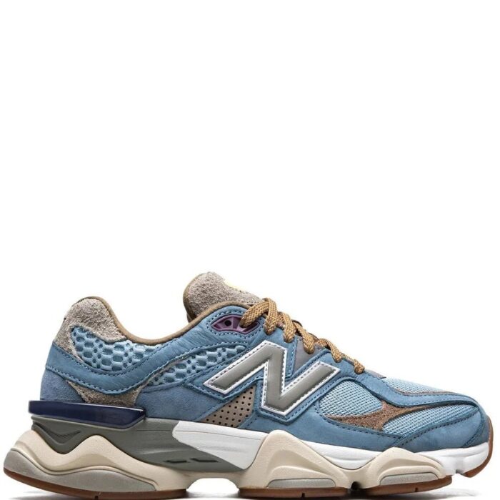 New Balance 9060 Blue Haze