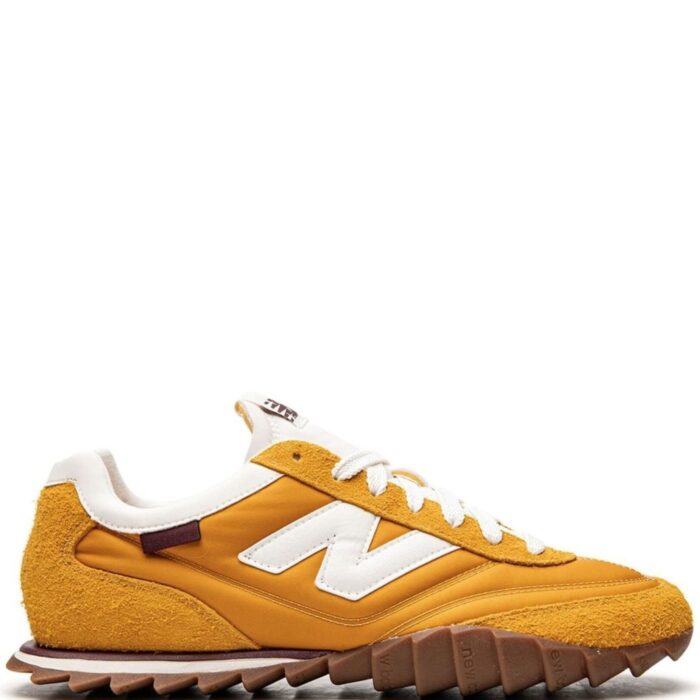 New Balance X Donald Glover RC30 GOLDEN HOUR