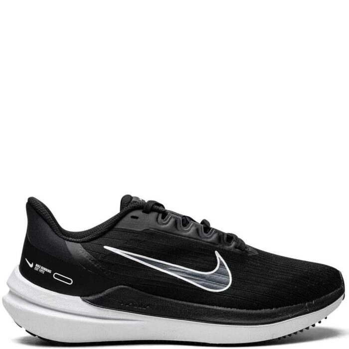 Nike Winflo 9 Black white