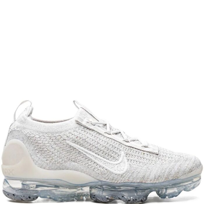 nike vapormax 2020 SUMMIT WHITE