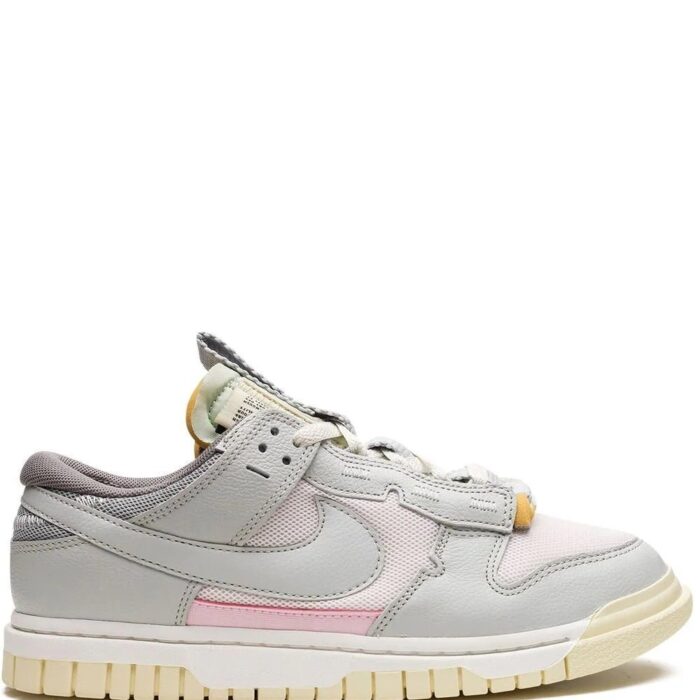 NIKE SB DUNK LOW JUMBO