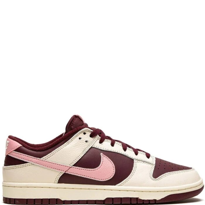 Nike sb dunk low VALENTINE S DAY