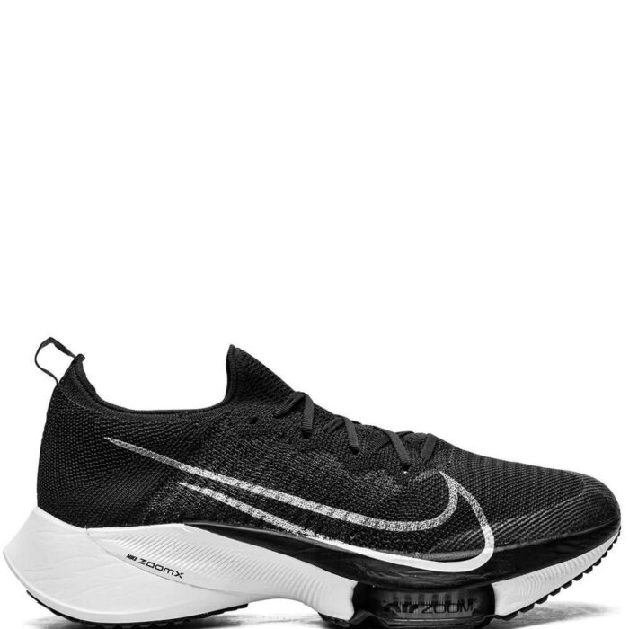 Air zoom tempo GREY BLACK