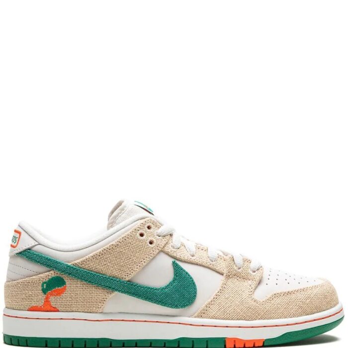 Nikee Sb dunk Low Jarritos