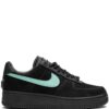 NIKEE AIRFORCE 1 TIFFANY