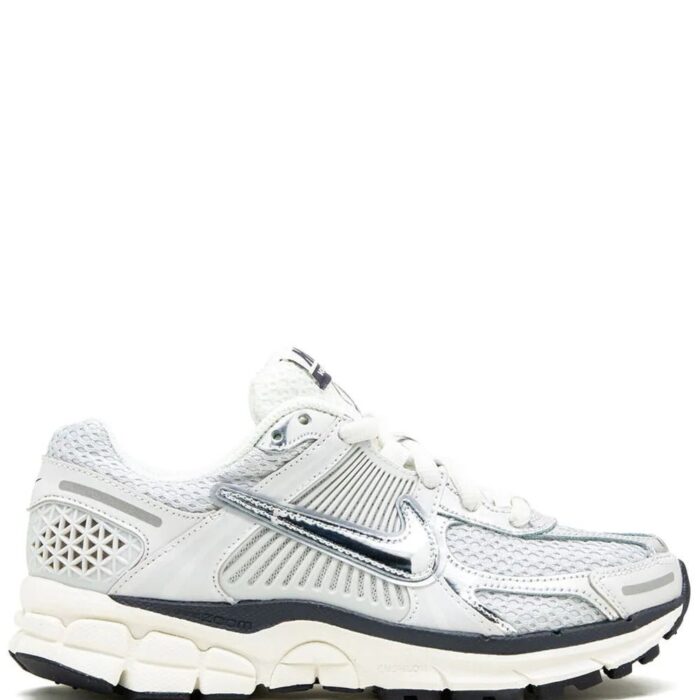 nike zoom vomero 5 PHOTON DUST