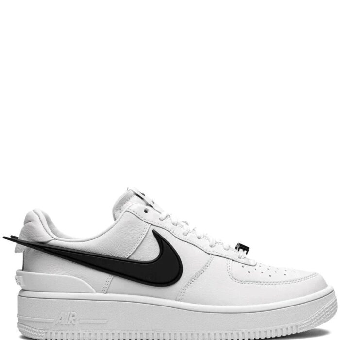 Nike x Ambush Air Force 1 Low "Phantom"
