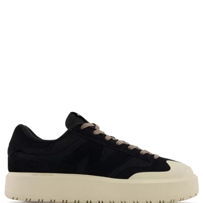 New Balance ct302 Black
