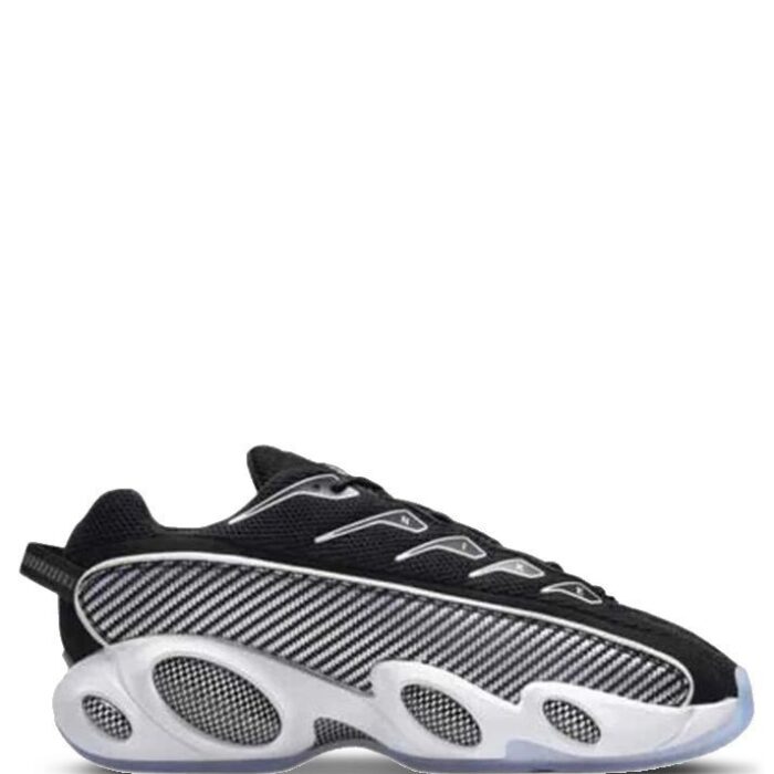 Nike Nocta Glide Black