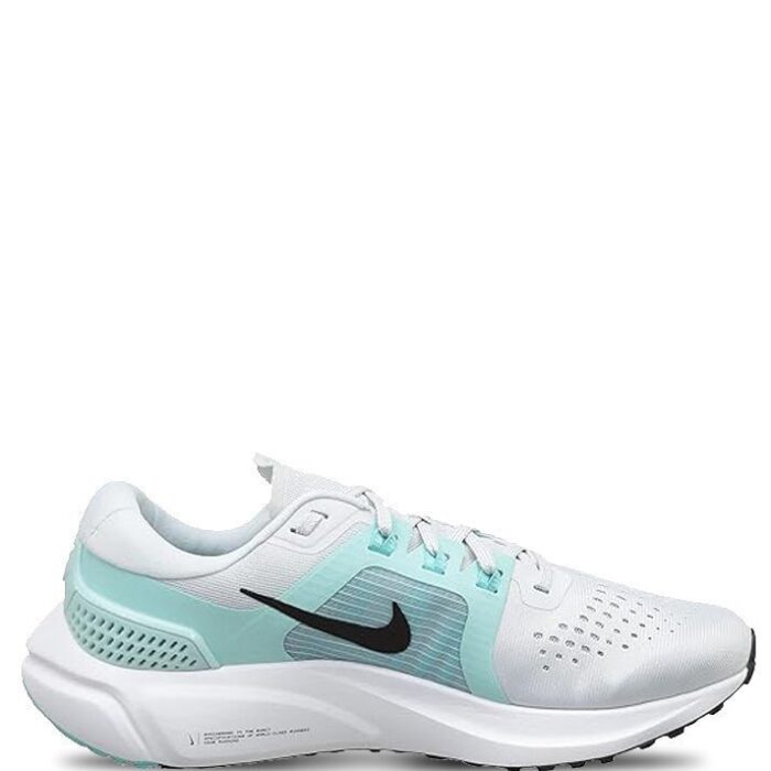 Nikee Zoom Vomero 16