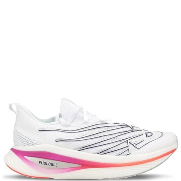 New Balance Fuel Sell Elite V3