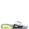NIKEE AIRMAX 90 SLIDE FLIPFLOP