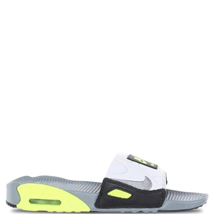 NIKEE AIRMAX 90 SLIDE FLIPFLOP