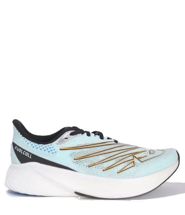 New Balance Fuelcell Rc Elite v2