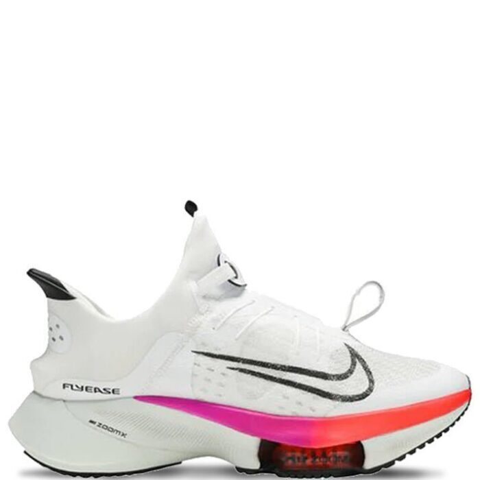 Nikee Flyease Zoom Tempo Next