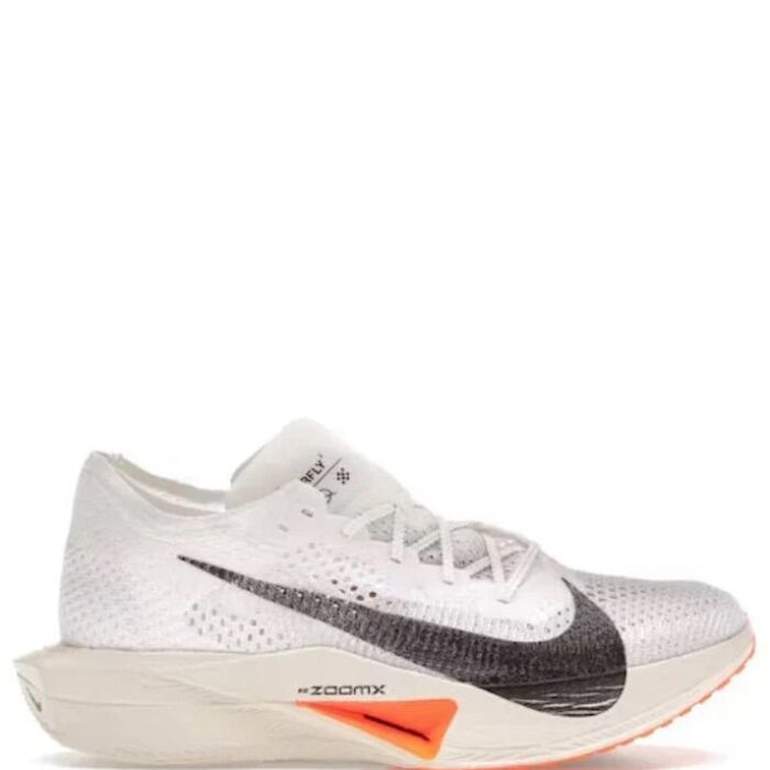 Nikee Zoom X vaporfly next 3