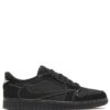 Nikee Air jordan 1 low Travis scott phantom Semi UA