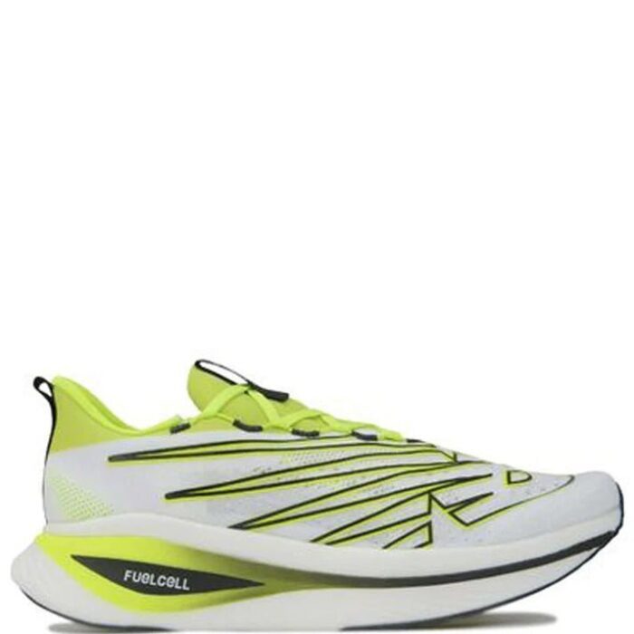 New Balance Fuel Sell Elite V3