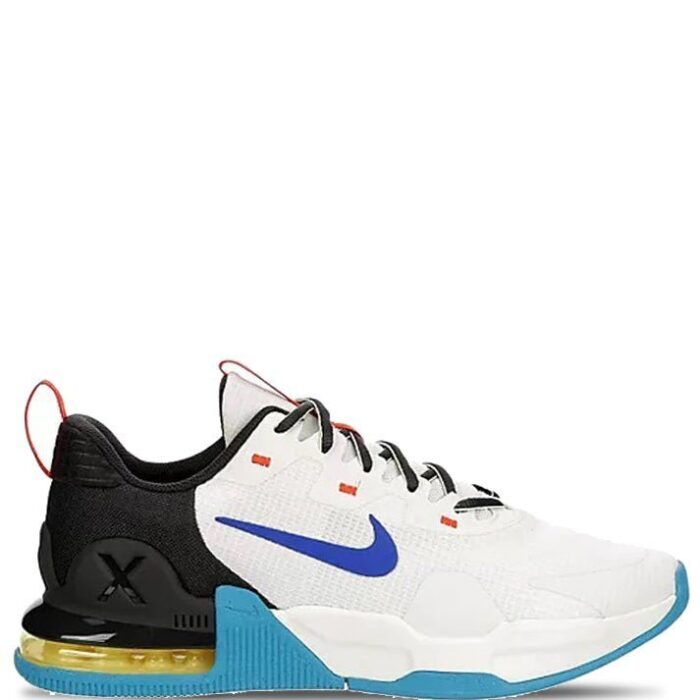 Nikee Airmax Alpha trainer 5