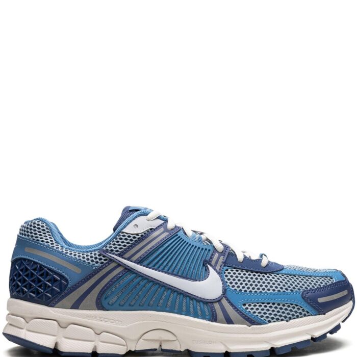 Nike Zoom Vomero 5 Worn Blue