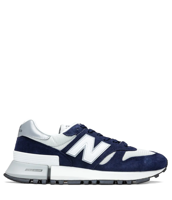 new balance Tokyo design RC 1300 Navy blue