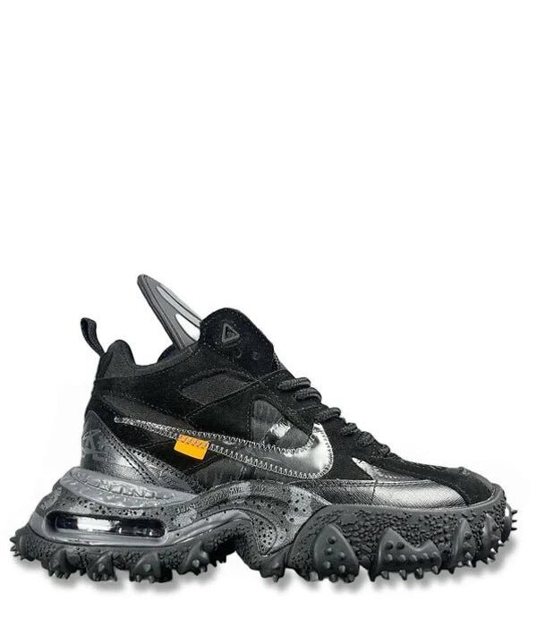nike off white x acg air terra forma
