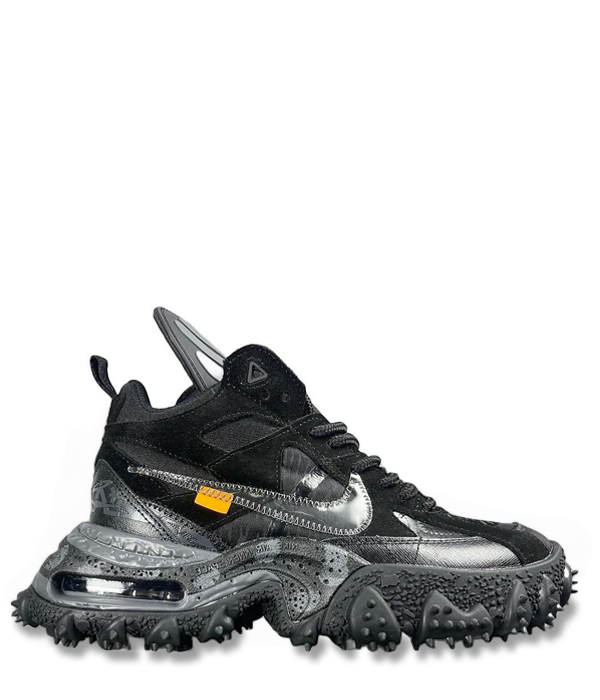 off white x nike Acg Air Terra forma