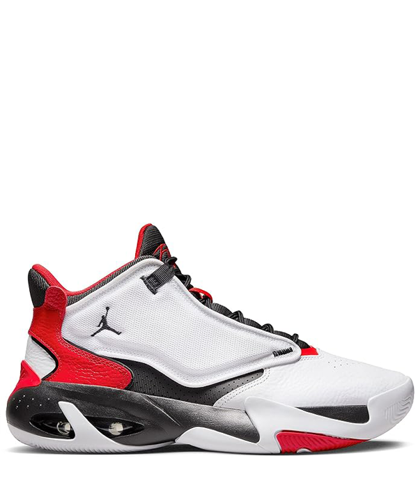 nike Air jordan max Aura 4