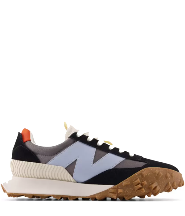 new balance xc 72 marblehead