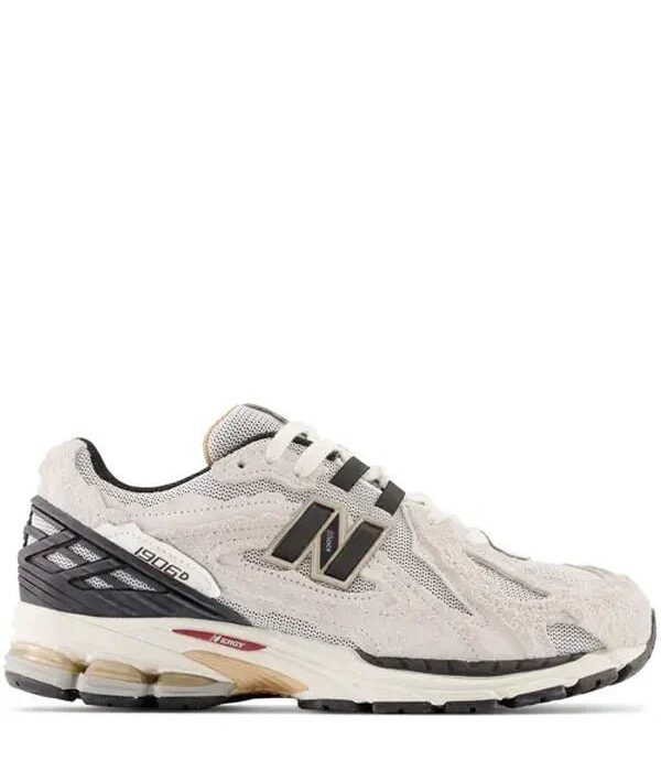 New Balance 1906D Protection Pack Reflection