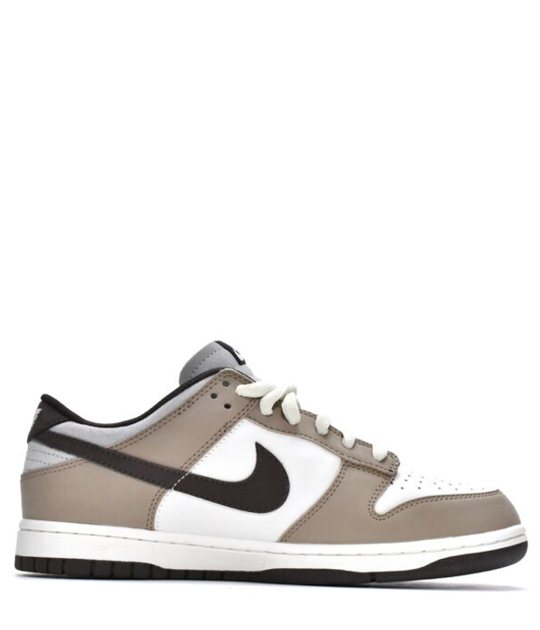 nike dunk low x otomo kutsuhiro