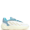 Ozelia Ftwr white Alluminium hazy blue