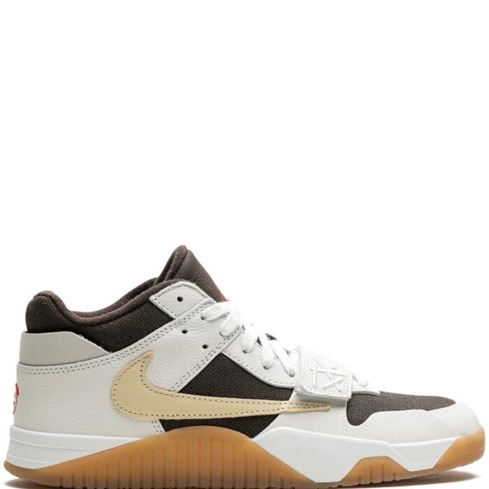 Travis Scott Jorda Jumpman Jack Trainer