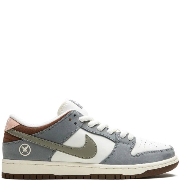 Nikee sb dunk low Yuto Horigome