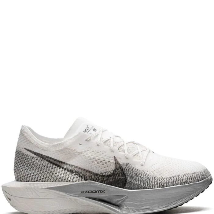 Nike zoom vaporfly next 3 PURE SILVER