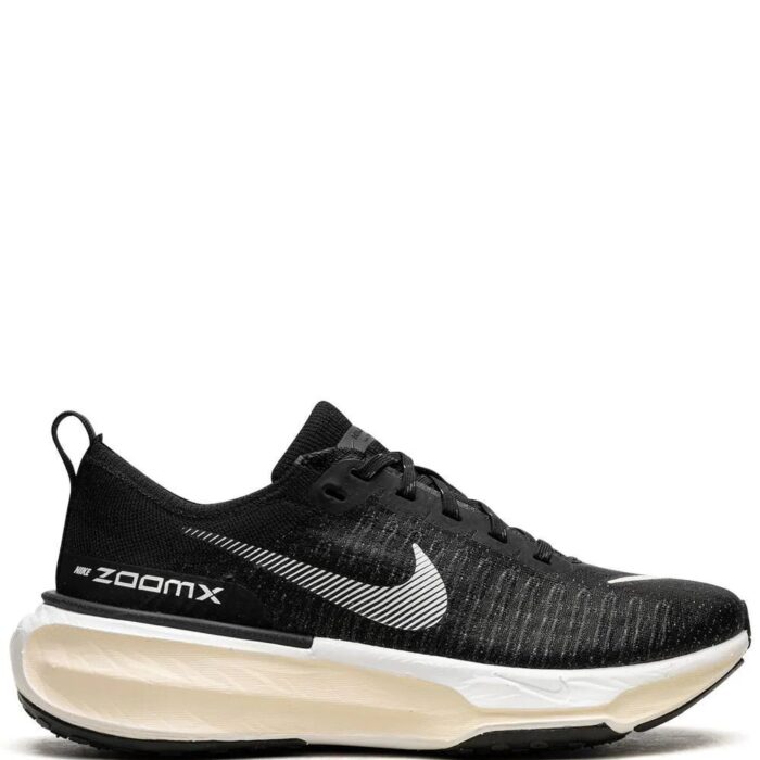 nike zoom x invincible run fk3