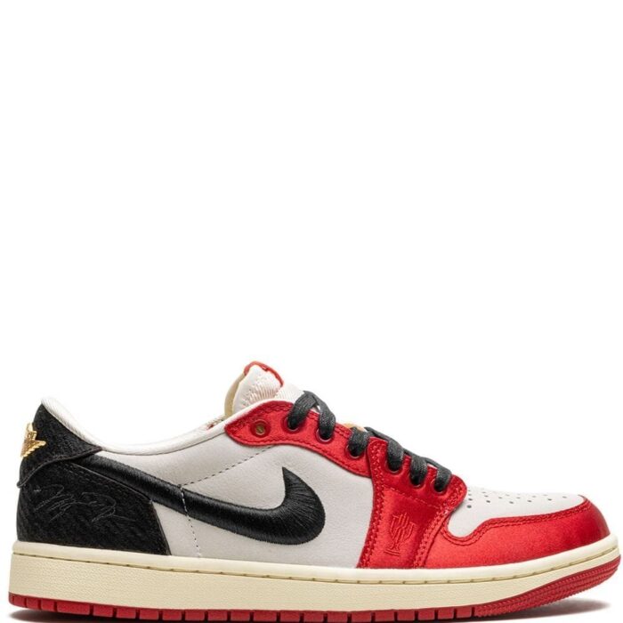 air JORDAN retro 1 Trophy room