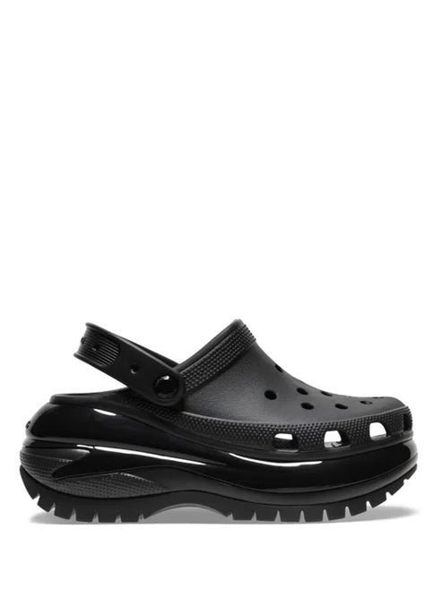 CROCCS CLASSIC MEGACRUSH CLOGS