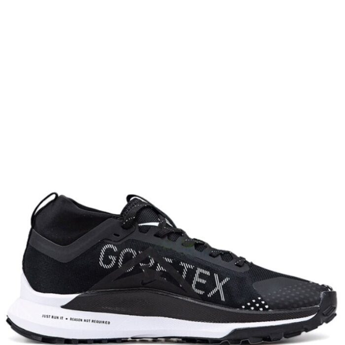 nike Pegasus trail 4 gtx
