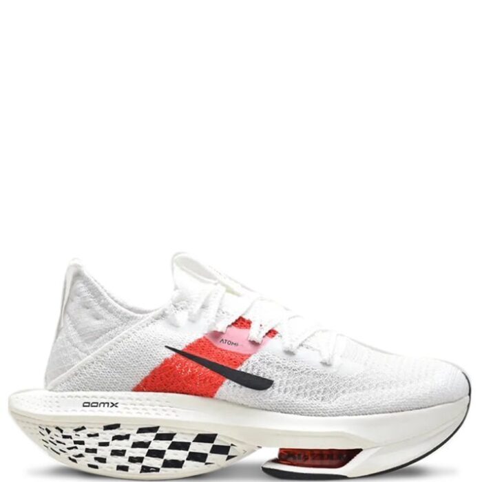 nike zoom Alfafly next