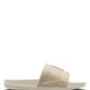 NIKEE OFF COURT ADJUST SLIDES