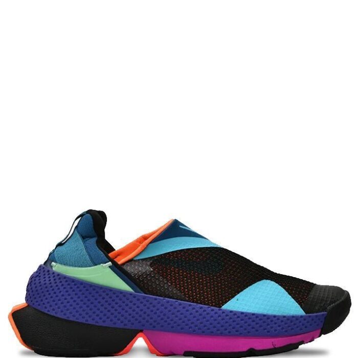 NIKE GO FLY EASY MULTI