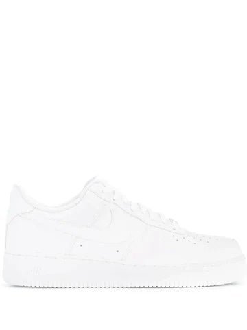 NIKEe AIRFORCE 1 LOW 07
