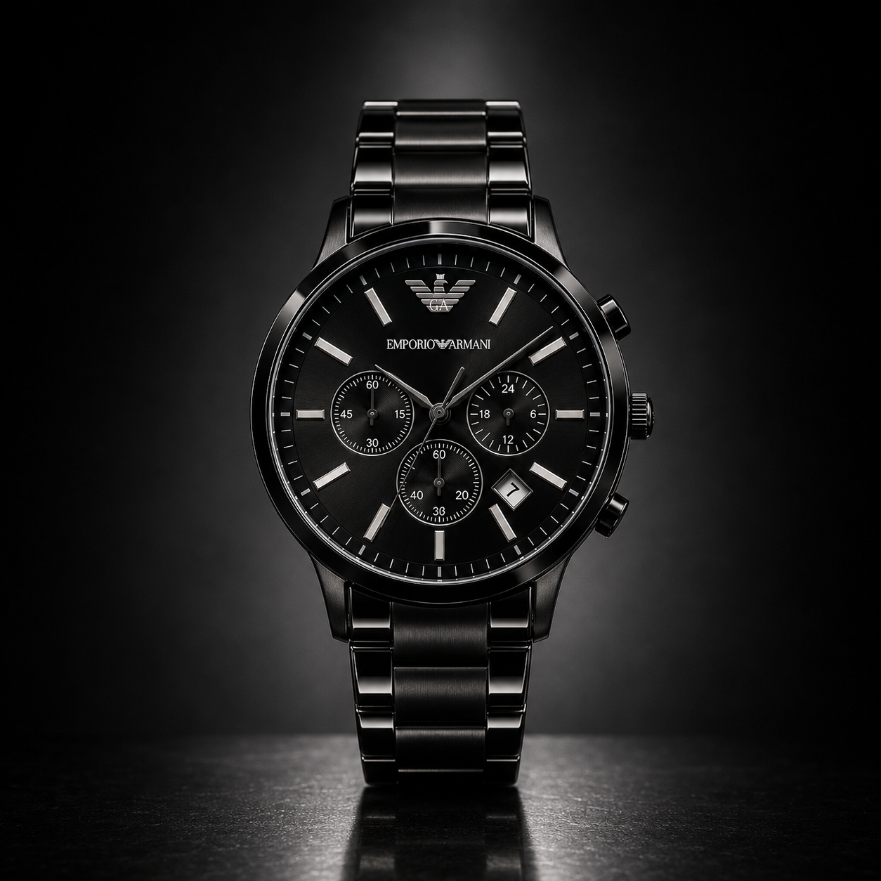 Armani