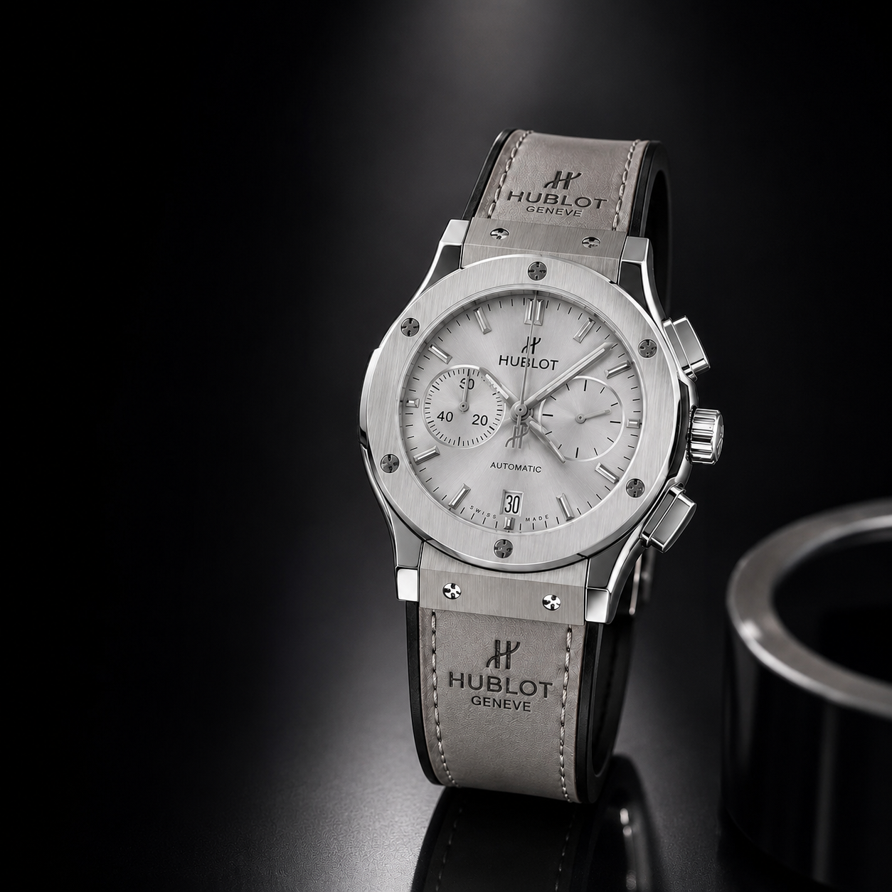 Hublot