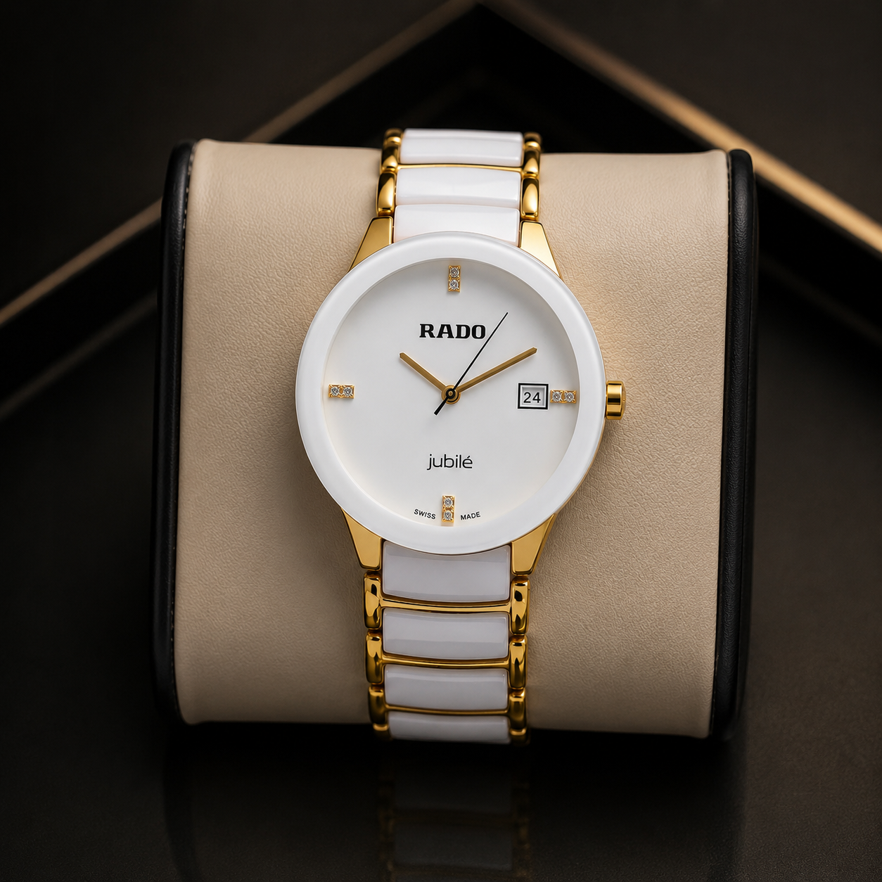 Rado