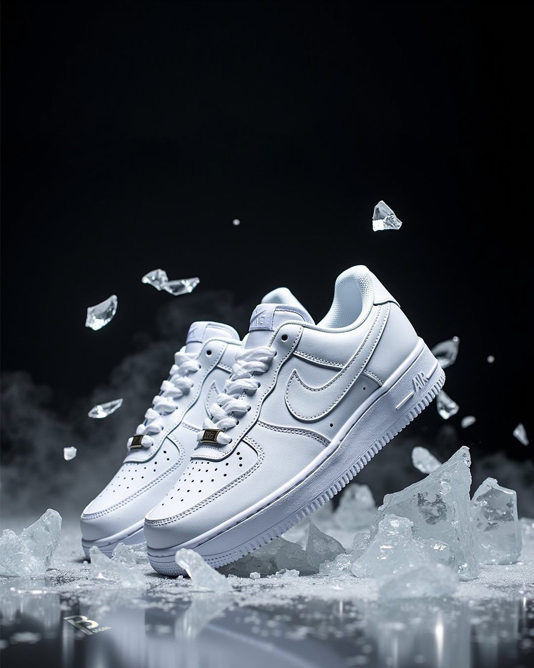 AIR FORCE