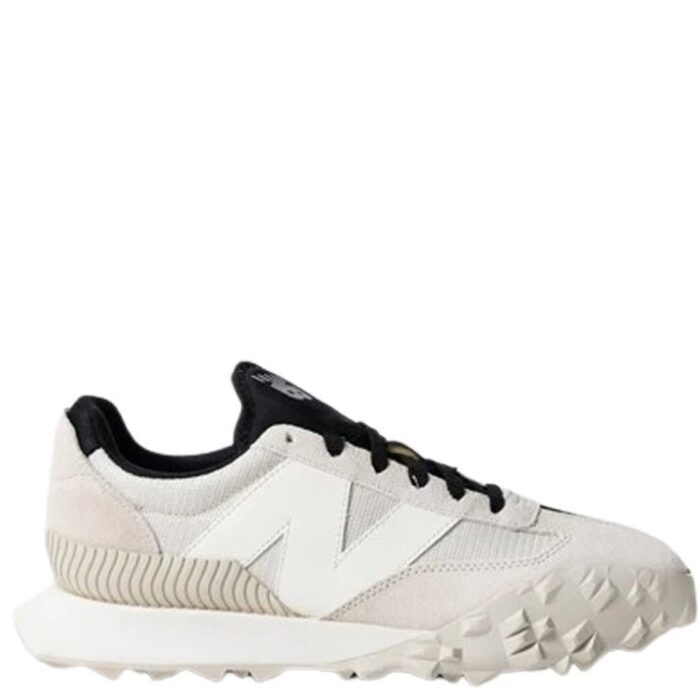New Balance Xc72 Moonbean